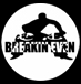 Breakineven Records